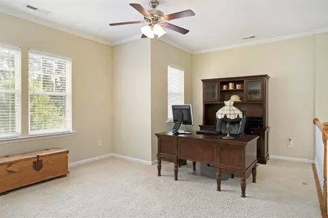 104 Silver Pine Ct, Durham, NC 27713 photo 11