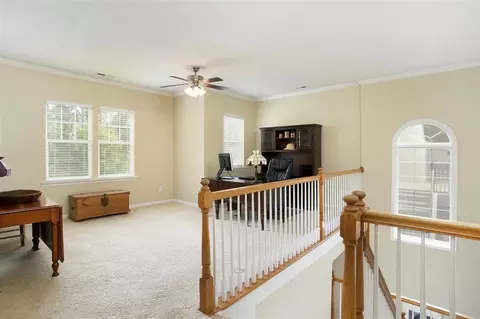 104 Silver Pine Ct, Durham, NC 27713 photo 10