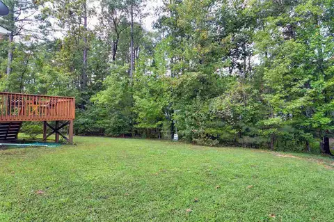 104 Silver Pine Ct, Durham, NC 27713 photo 18