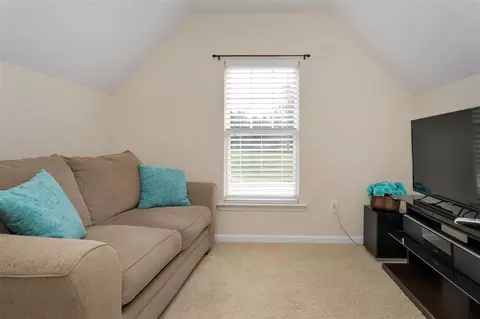 104 Silver Pine Ct, Durham, NC 27713 photo 16
