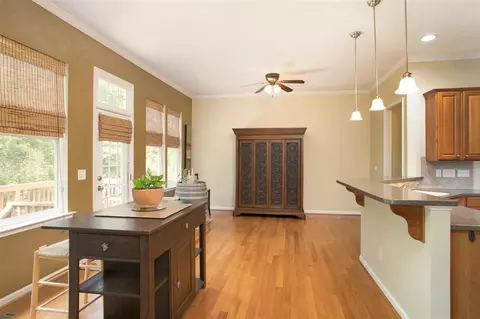 104 Silver Pine Ct, Durham, NC 27713 photo 9