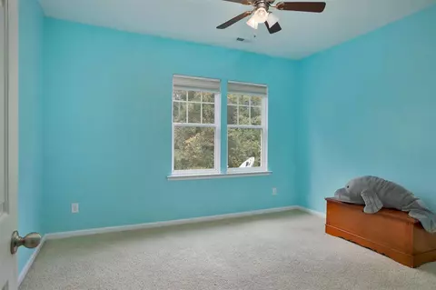104 Silver Pine Ct, Durham, NC 27713 photo 17