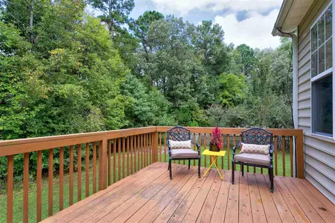 104 Silver Pine Ct, Durham, NC 27713 photo 19