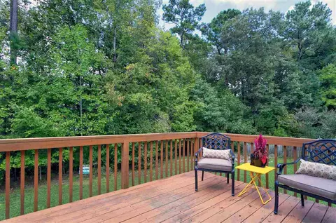 104 Silver Pine Ct, Durham, NC 27713 photo 20