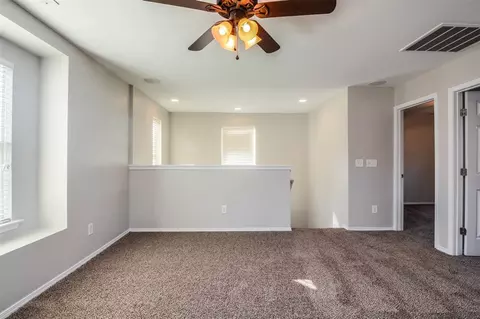 3 Mint Hill Ct, Durham, NC 27703 photo 8