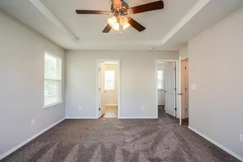 3 Mint Hill Ct, Durham, NC 27703 photo 5