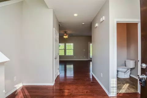 3 Mint Hill Ct, Durham, NC 27703 photo 6