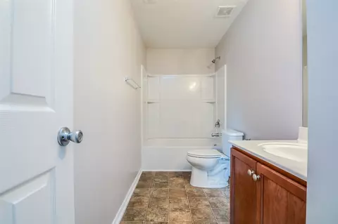3 Mint Hill Ct, Durham, NC 27703 photo 13