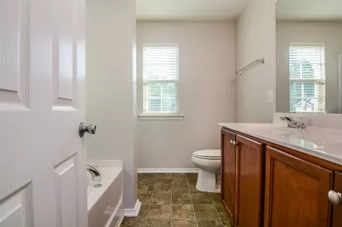 3 Mint Hill Ct, Durham, NC 27703 photo 10