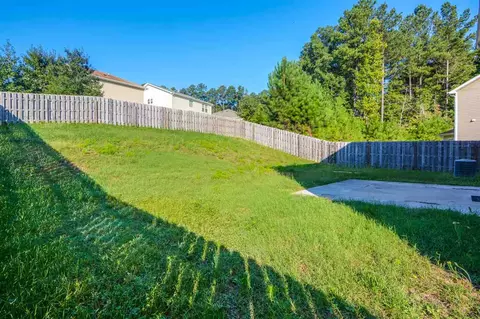 3 Mint Hill Ct, Durham, NC 27703 photo 16