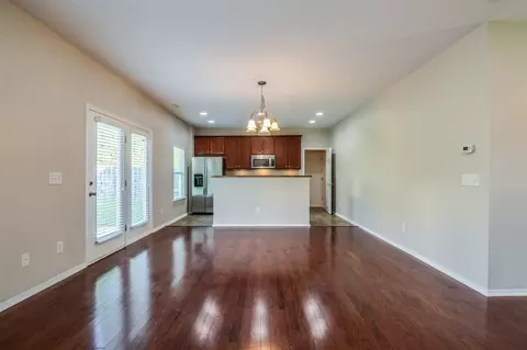 3 Mint Hill Ct, Durham, NC 27703 photo 7