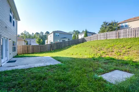 3 Mint Hill Ct, Durham, NC 27703 photo 15