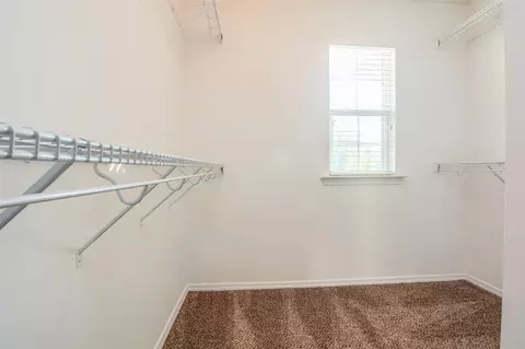 3 Mint Hill Ct, Durham, NC 27703 photo 9