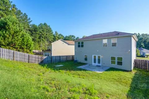 3 Mint Hill Ct, Durham, NC 27703 photo 2