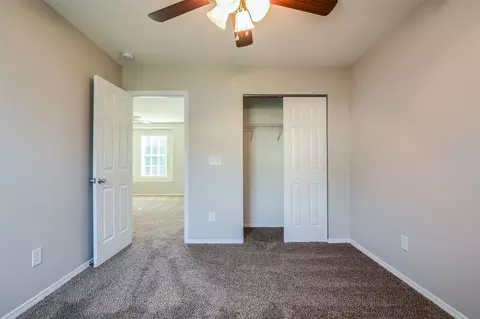 3 Mint Hill Ct, Durham, NC 27703 photo 11