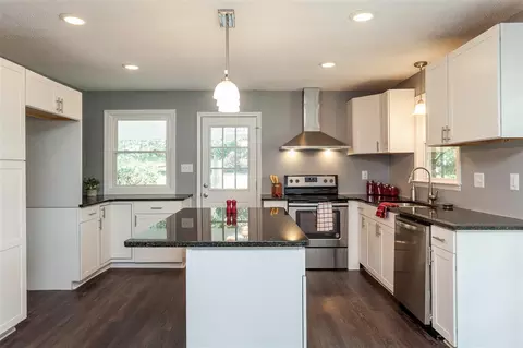 1201 Park Ave, Garner, NC 27529 photo 12
