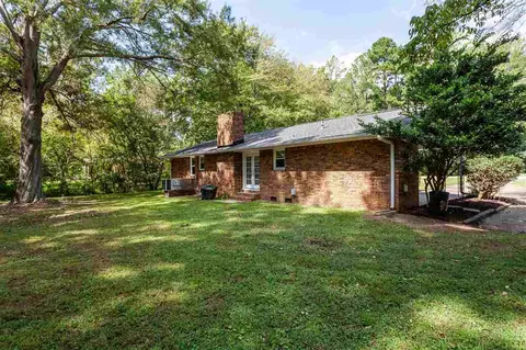 1201 Park Ave, Garner, NC 27529 photo 25