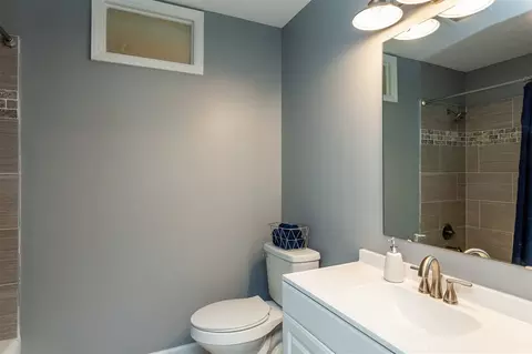 1201 Park Ave, Garner, NC 27529 photo 18