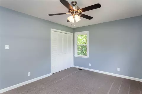 1201 Park Ave, Garner, NC 27529 photo 17