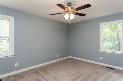 1201 Park Ave, Garner, NC 27529 photo 19