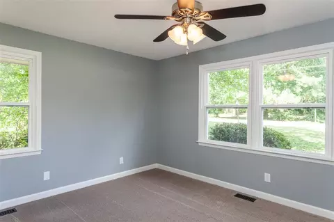 1201 Park Ave, Garner, NC 27529 photo 16