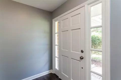 1201 Park Ave, Garner, NC 27529 photo 4