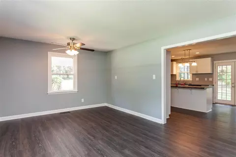 1201 Park Ave, Garner, NC 27529 photo 7