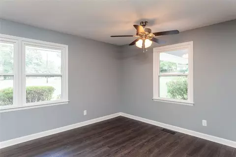1201 Park Ave, Garner, NC 27529 photo 8