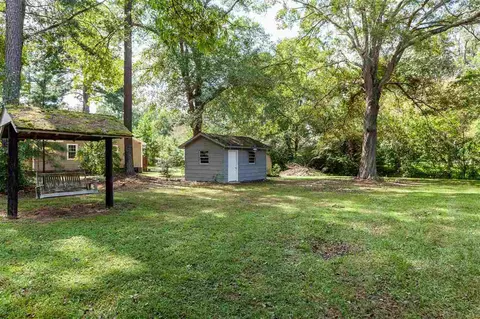1201 Park Ave, Garner, NC 27529 photo 24