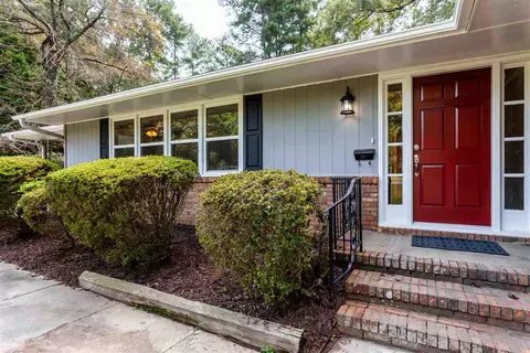 1201 Park Ave, Garner, NC 27529 photo 3
