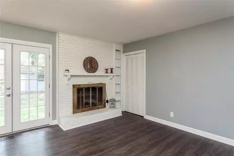 1201 Park Ave, Garner, NC 27529 photo 9