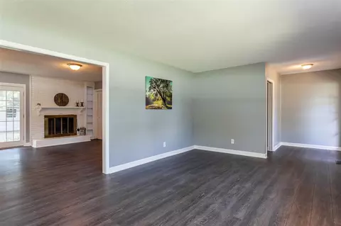 1201 Park Ave, Garner, NC 27529 photo 6