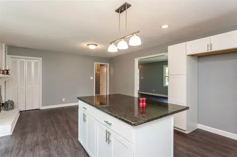 1201 Park Ave, Garner, NC 27529 photo 15