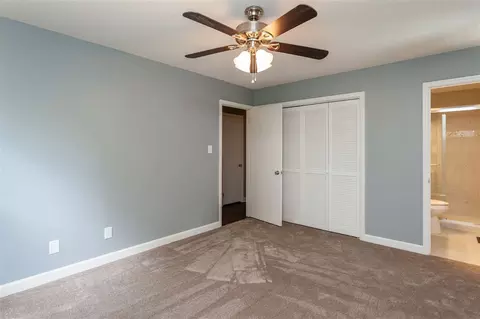 1201 Park Ave, Garner, NC 27529 photo 21