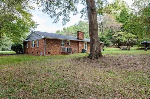 1201 Park Ave, Garner, NC 27529 photo 23