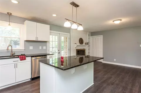 1201 Park Ave, Garner, NC 27529 photo 14