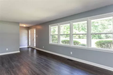 1201 Park Ave, Garner, NC 27529 photo 5