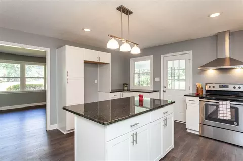1201 Park Ave, Garner, NC 27529 photo 13