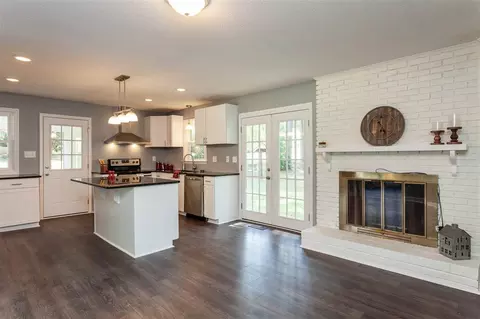1201 Park Ave, Garner, NC 27529 photo 10
