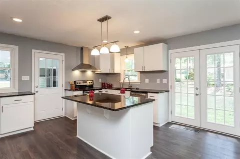 1201 Park Ave, Garner, NC 27529 photo 11