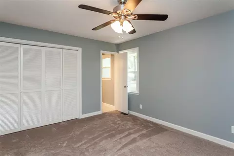 1201 Park Ave, Garner, NC 27529 photo 20