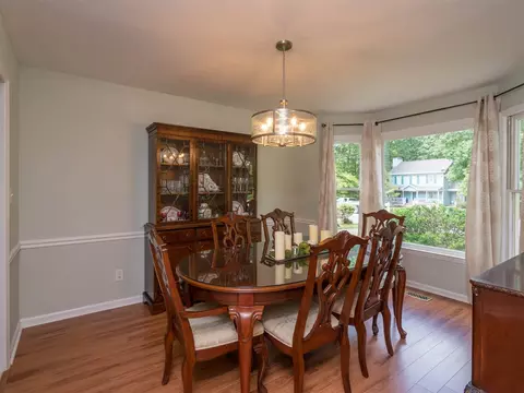 605 Valley Dr, Durham, NC 27704 photo 6