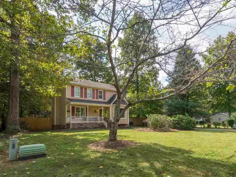 605 Valley Dr, Durham, NC 27704 photo 19