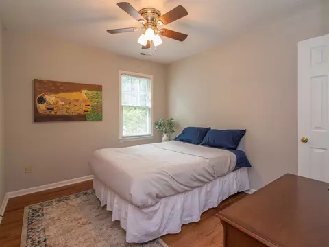 605 Valley Dr, Durham, NC 27704 photo 14
