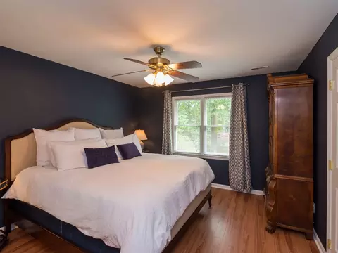 605 Valley Dr, Durham, NC 27704 photo 10