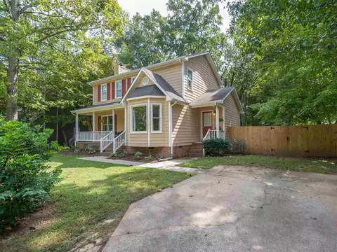605 Valley Dr, Durham, NC 27704 photo 18
