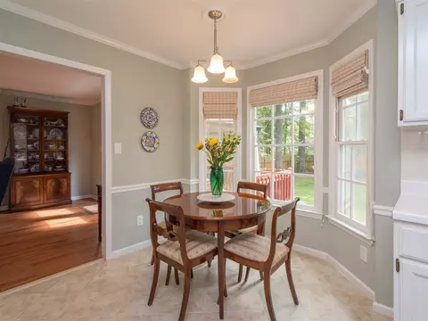 605 Valley Dr, Durham, NC 27704 photo 5