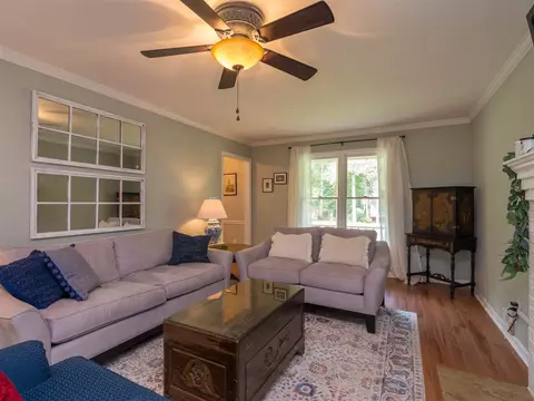 605 Valley Dr, Durham, NC 27704 photo 7