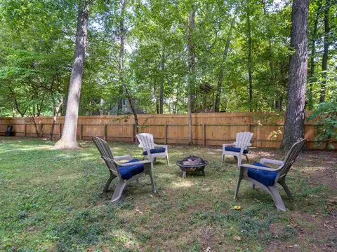 605 Valley Dr, Durham, NC 27704 photo 16