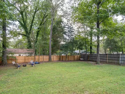 605 Valley Dr, Durham, NC 27704 photo 15